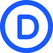 blueberryandbanner.com